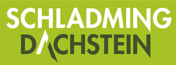 Logotipo de Schladming-Dachstein